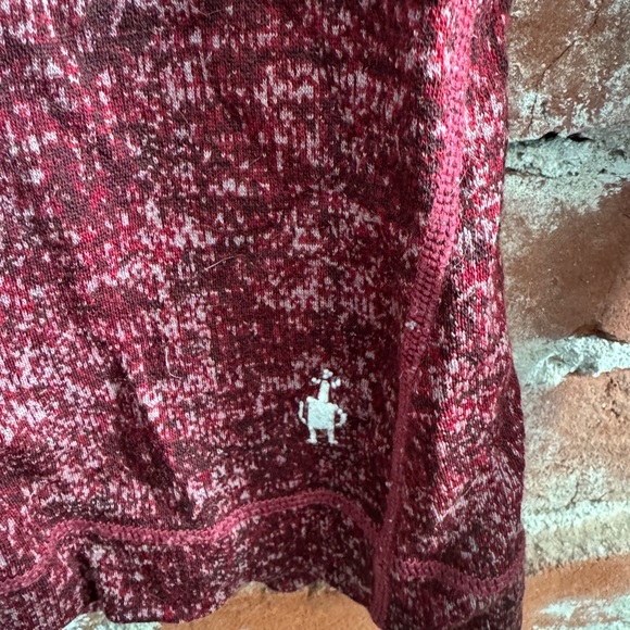 Smartwool base layer - Picture 3 of 3